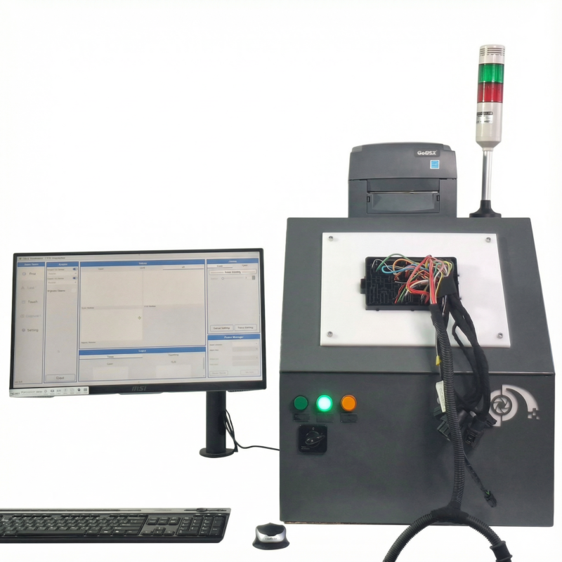 شرکت بینا پردازش سیستم – Bina Pardazesh Company