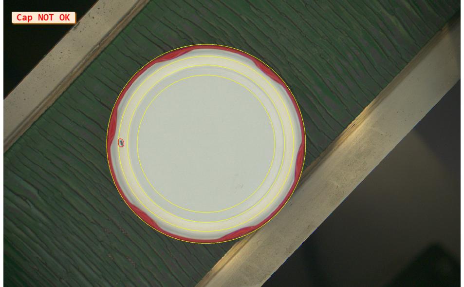 شرکت بینا پردازش سیستم – Bina Pardazesh Company