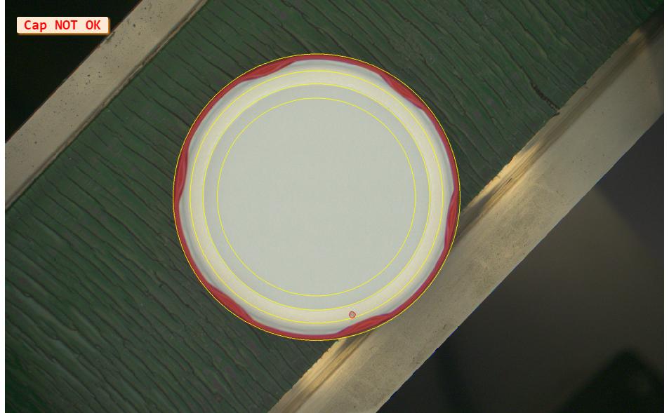 شرکت بینا پردازش سیستم – Bina Pardazesh Company