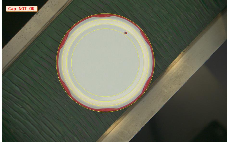 شرکت بینا پردازش سیستم – Bina Pardazesh Company