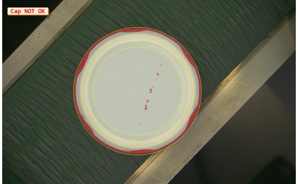 شرکت بینا پردازش سیستم – Bina Pardazesh Company