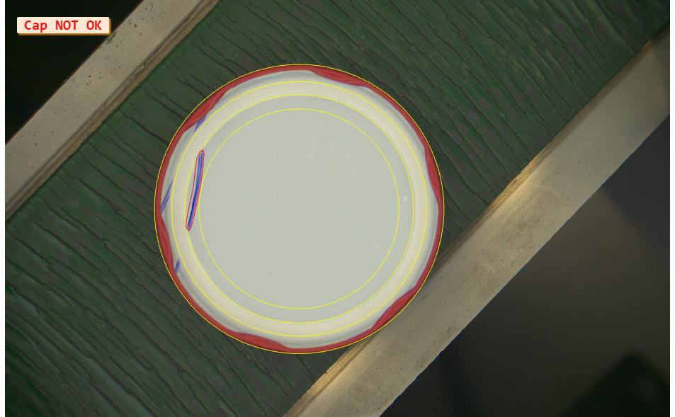 شرکت بینا پردازش سیستم – Bina Pardazesh Company