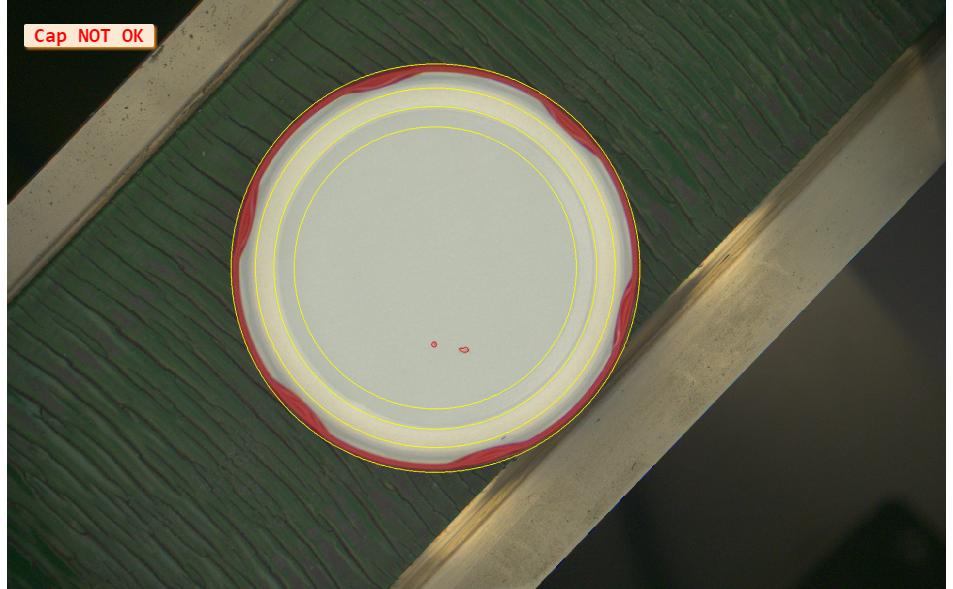 شرکت بینا پردازش سیستم – Bina Pardazesh Company