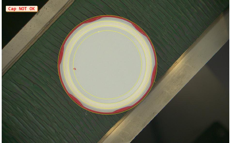 شرکت بینا پردازش سیستم – Bina Pardazesh Company