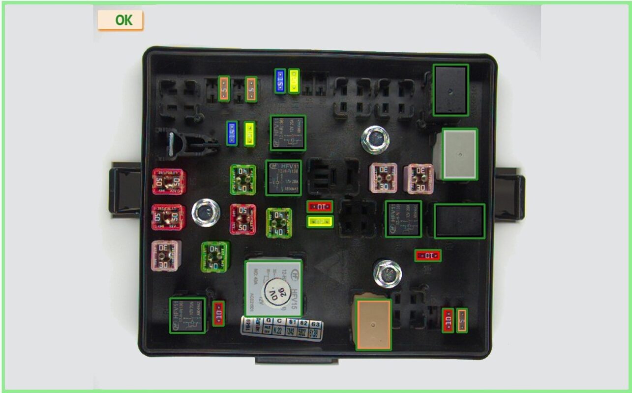 شرکت بینا پردازش سیستم – Bina Pardazesh Company