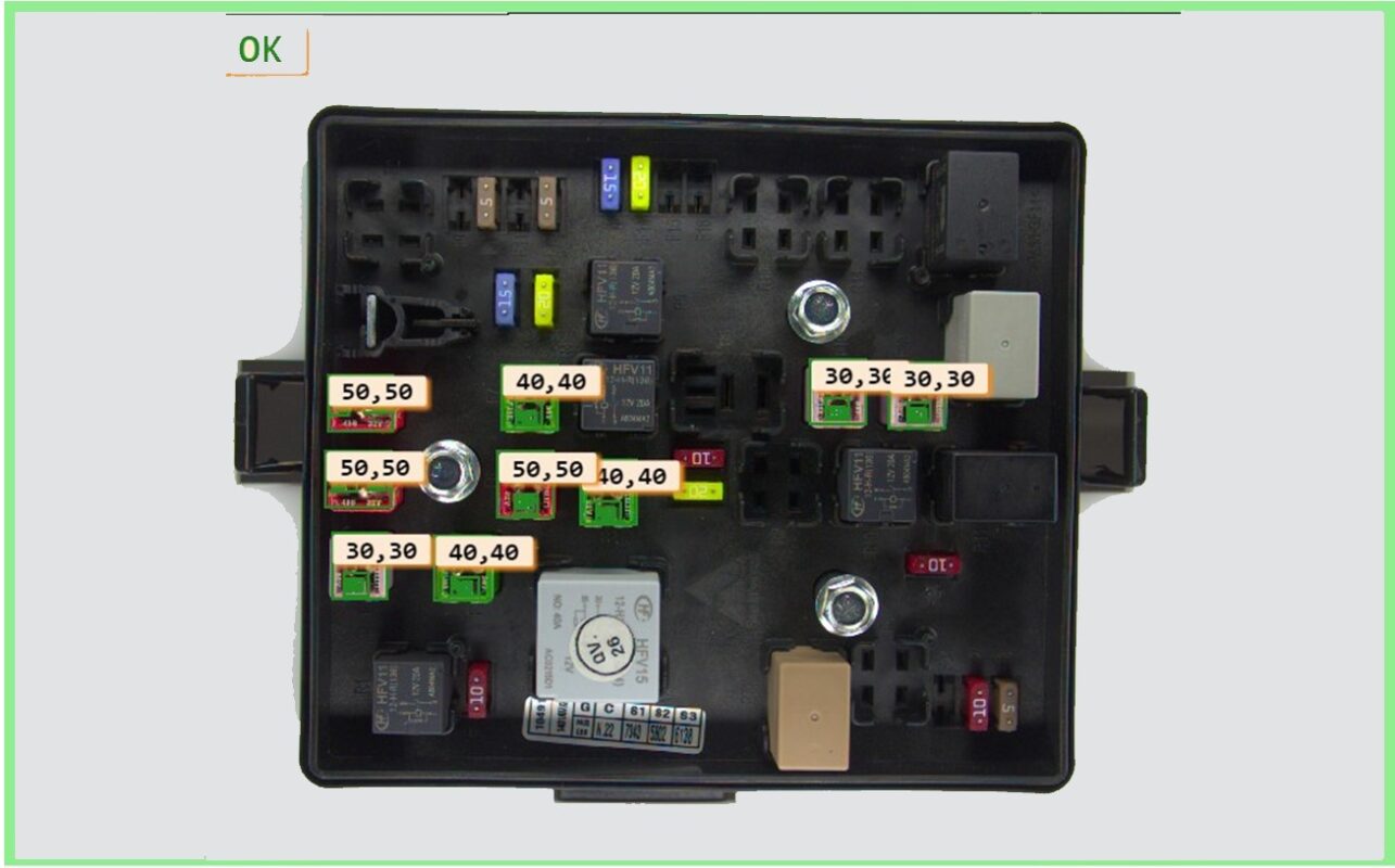 شرکت بینا پردازش سیستم – Bina Pardazesh Company