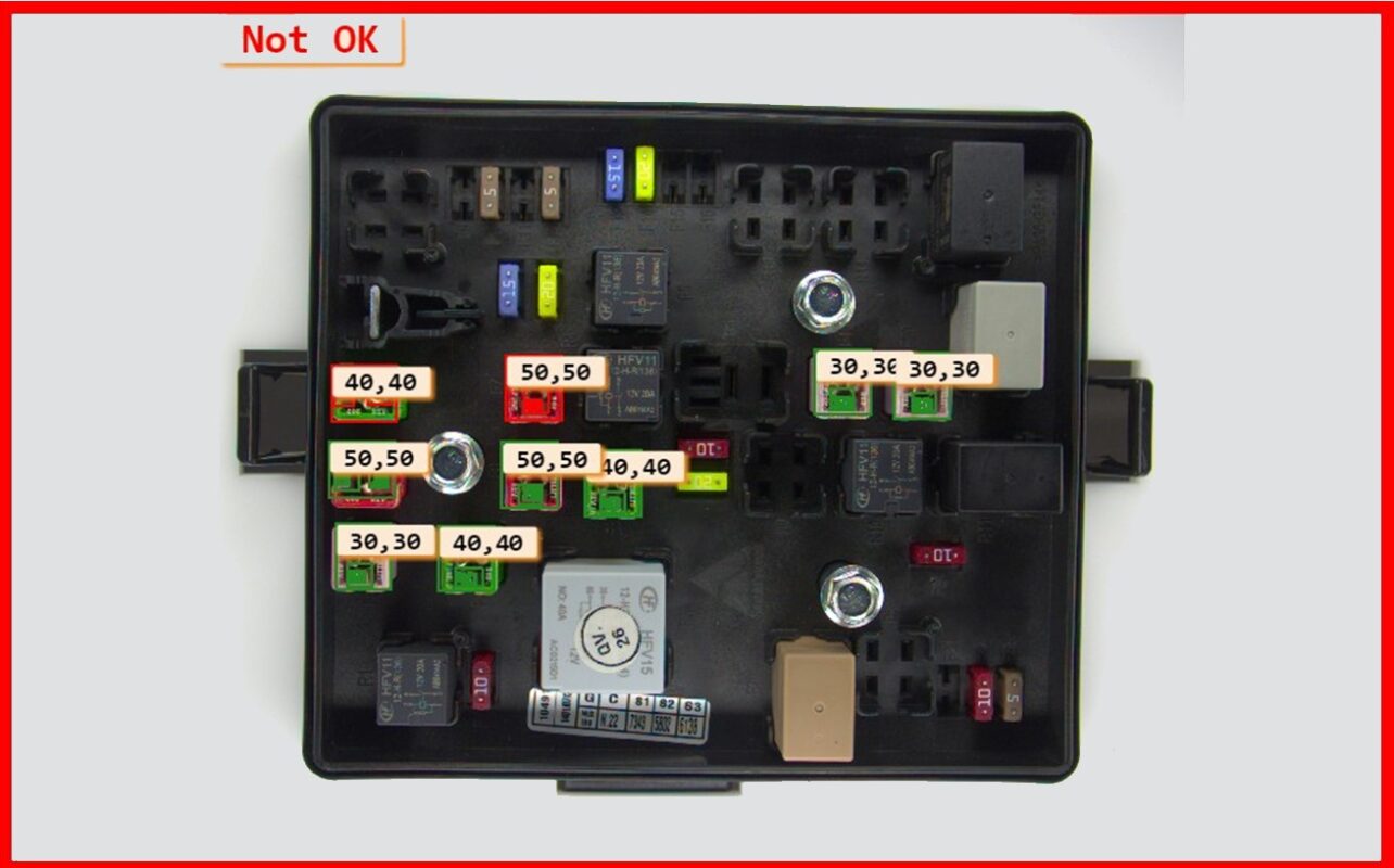 شرکت بینا پردازش سیستم – Bina Pardazesh Company