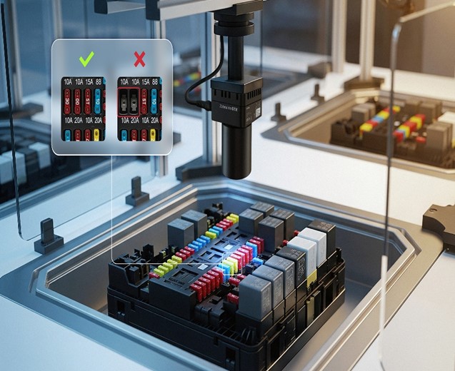 شرکت بینا پردازش سیستم – Bina Pardazesh Company