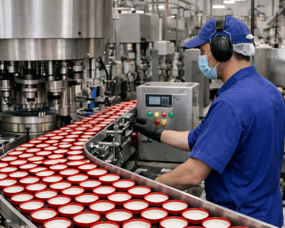 شرکت بینا پردازش سیستم – Bina Pardazesh Company