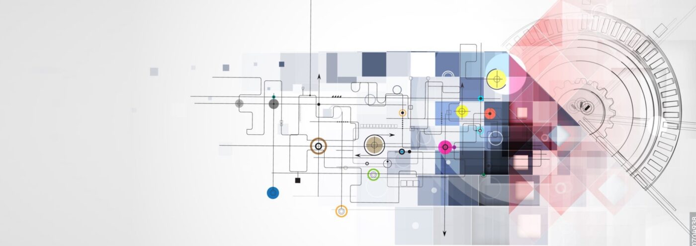شرکت بینا پردازش سیستم – Bina Pardazesh Company