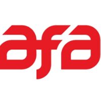 آذر فولاد امین