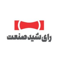 رایشید صنعت